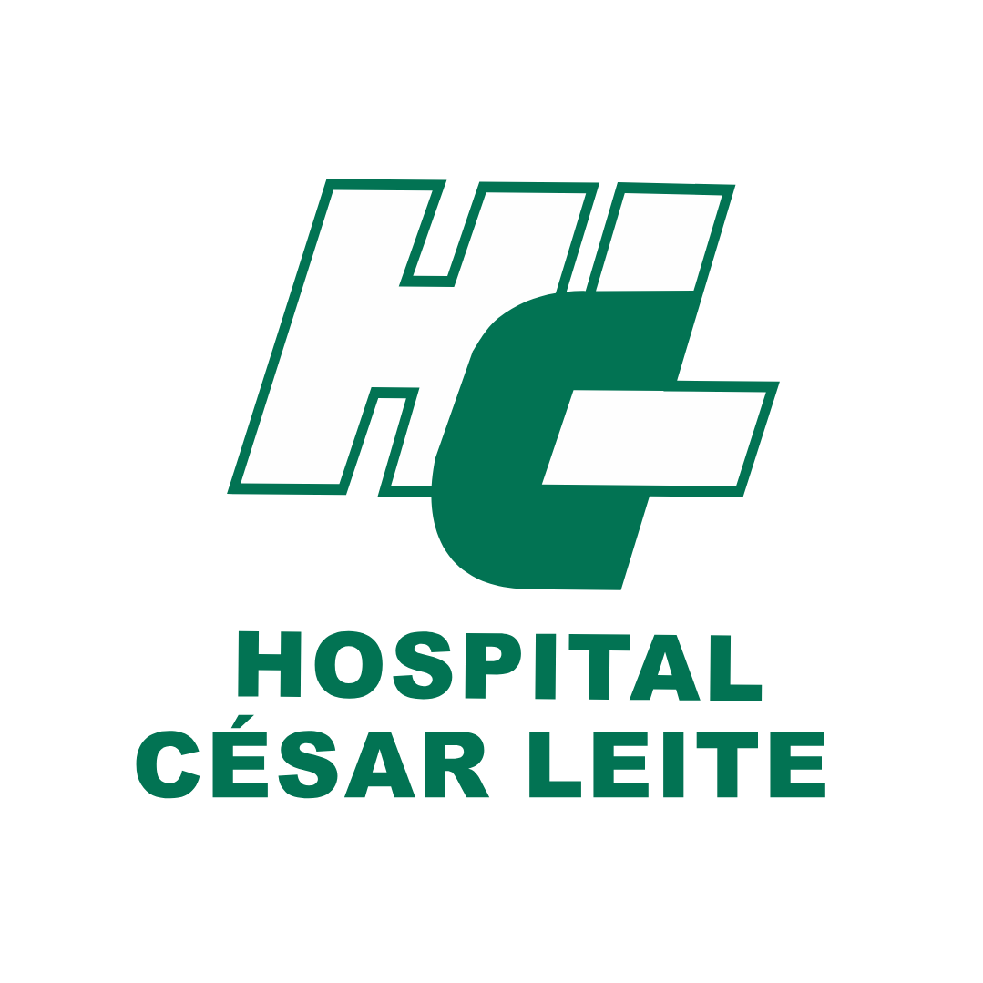 Hospital César Leite