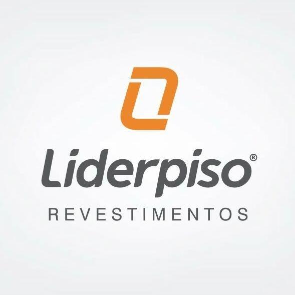 Liderpiso Revestimentos