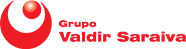Grupo Valdir Saraiva