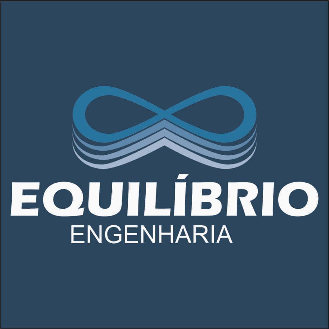 Equilíbrio Engenharia