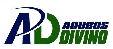 Adubos Divino