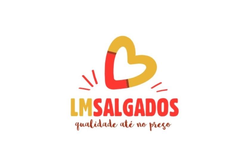 LM Salgados