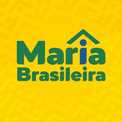 Maria Brasileira - Conselheiro Lafaiete