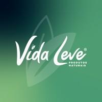 Vida Leve Muriaé