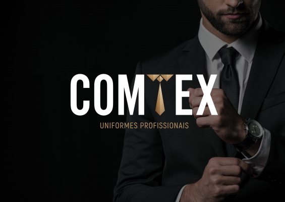 Comtex Uniformes