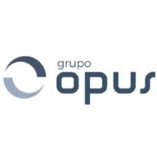 Grupo Opus