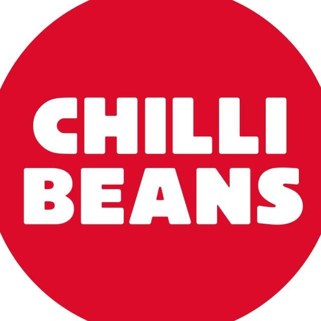 Chilli Beans Ipatinga