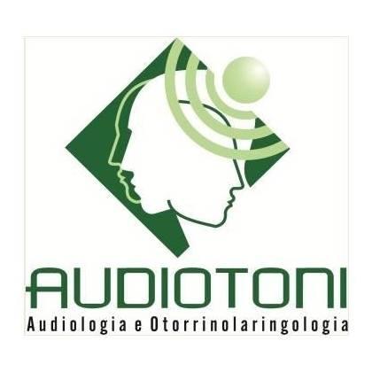 Clínica Audiotoni