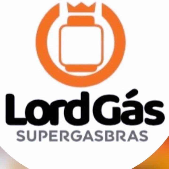 Lord Gas