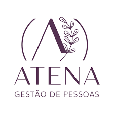 ATENA | Gestão de Pessoas