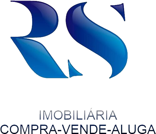 RS Imobiliária