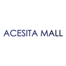 Acesita Mall