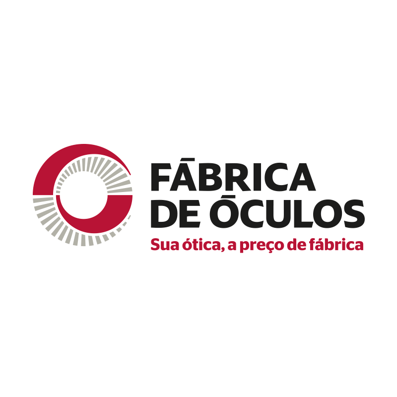 Fábrica Dos Óculos