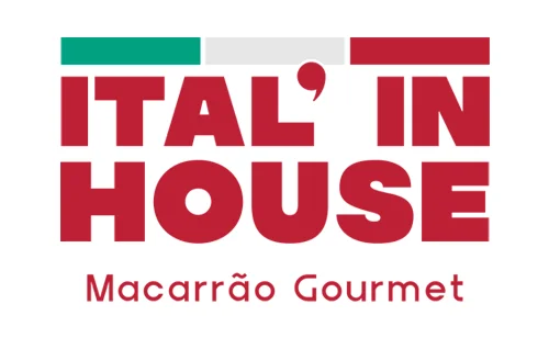 Ital'in House Ipatinga