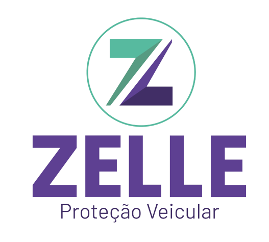 Zelle Proteção Veicular