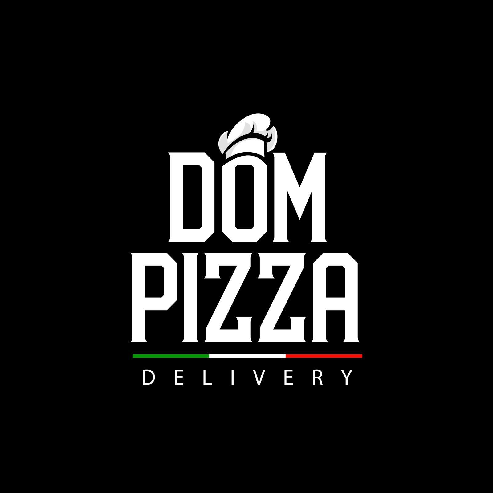 Dom Pizza