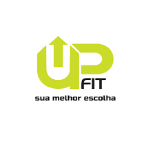 UP Fit Academia