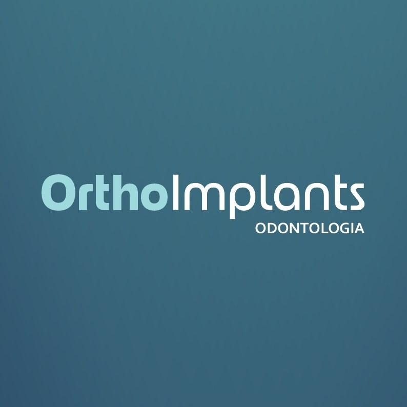 OrthoImplants