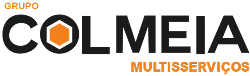 Colmeia Multiserviços