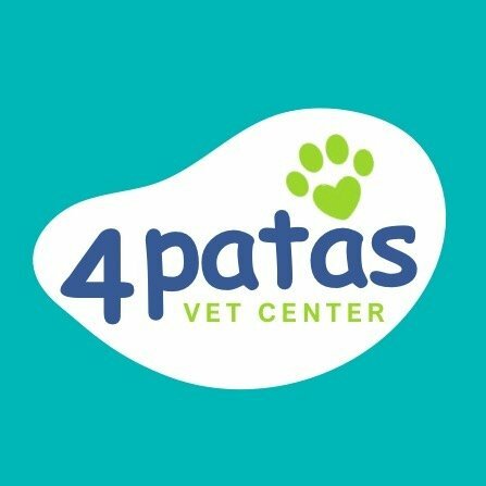 4 Patas Vetcenter - Clínica Veterinária