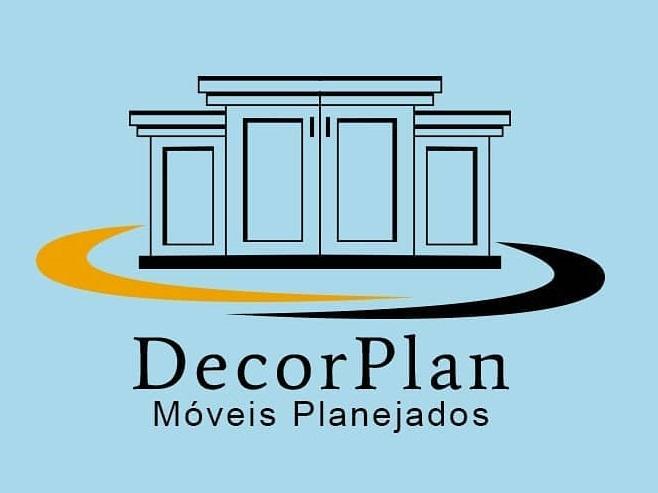 DecorPlan Móveis Planejados