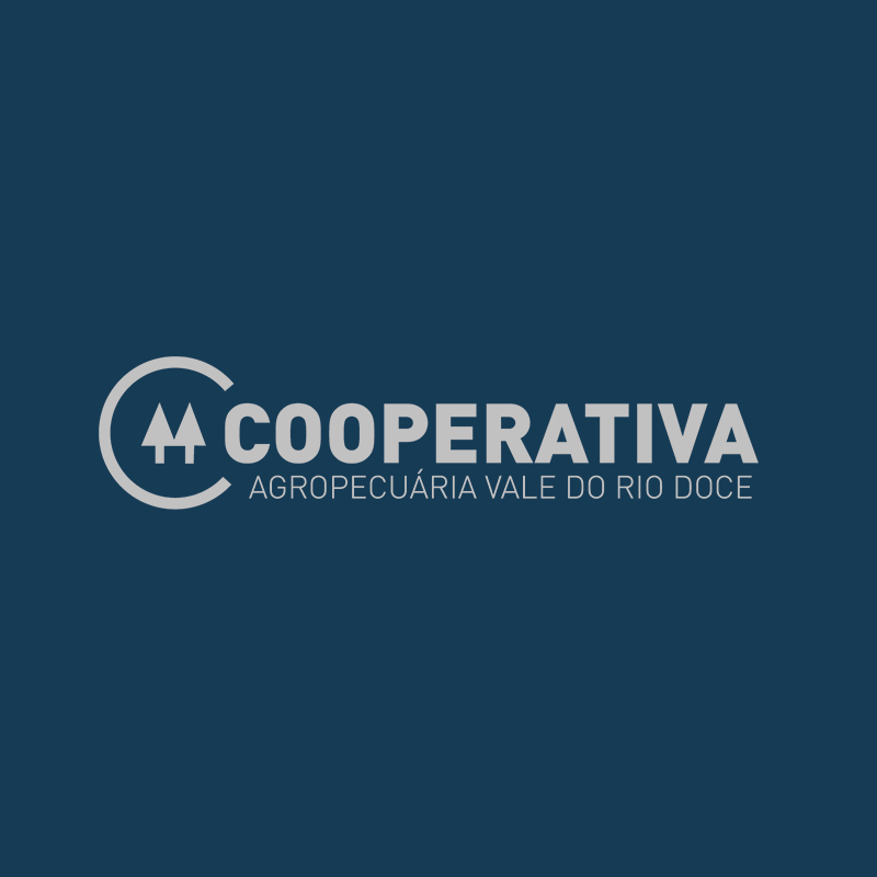 Cooperativa Agropecuária Vale do Rio Doce