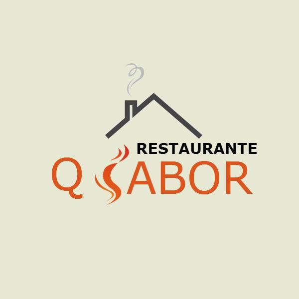 Restaurante Q Sabor