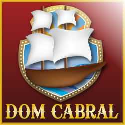 Dom Cabral Grill & Self-Service