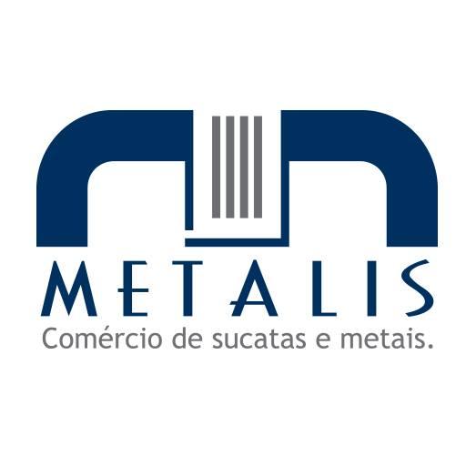 Metalis