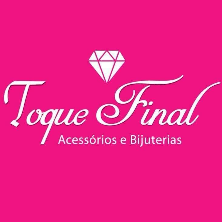 Toque Final Ipatinga