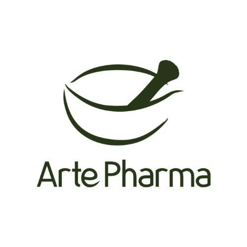 Arte Pharma