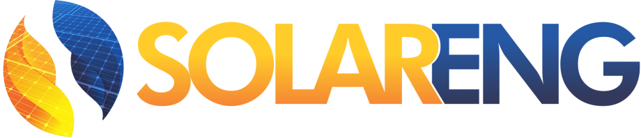 SOLARENG Energia Solar