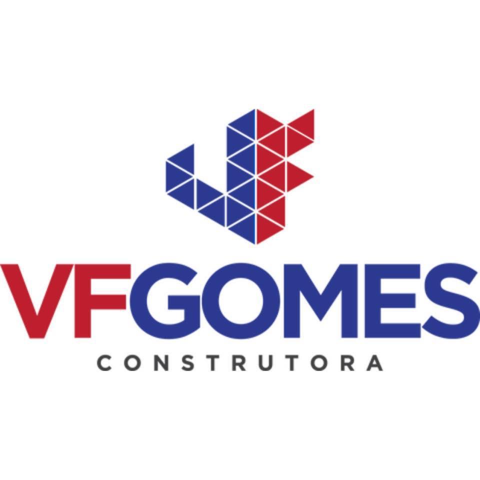 VF Gomes Construtora