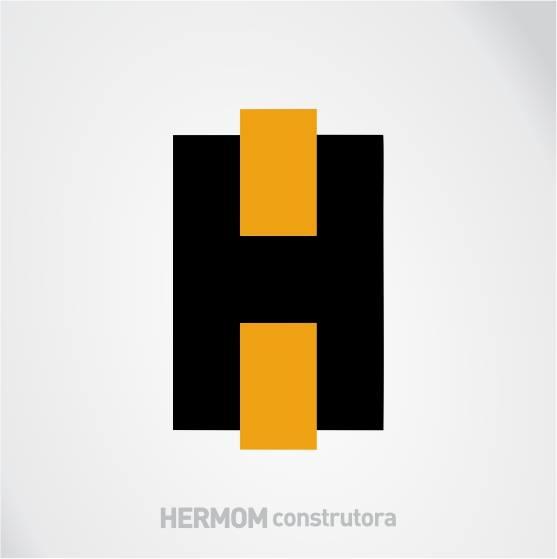 Hermom Construtora