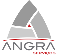 Angra Serviços