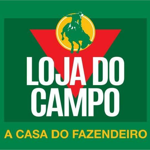 Loja do Campo - Teófilo Otoni
