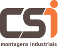 CSI Montagens Industriais