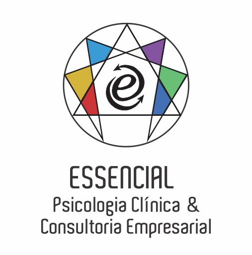 Consultoria Essencial