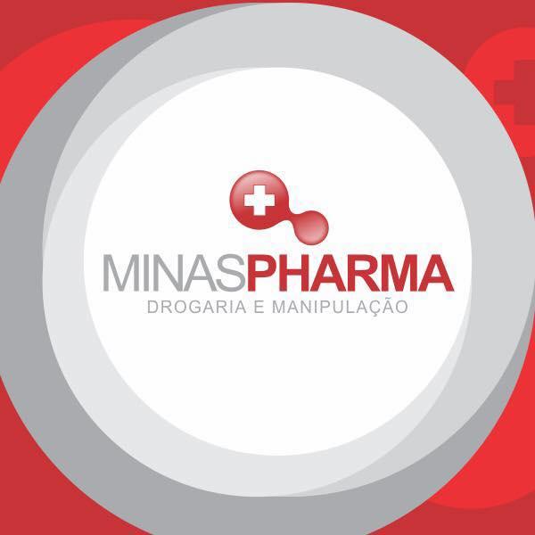 Minaspharma Farmácia de Manipulação