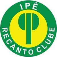 Ipê Recanto Clube