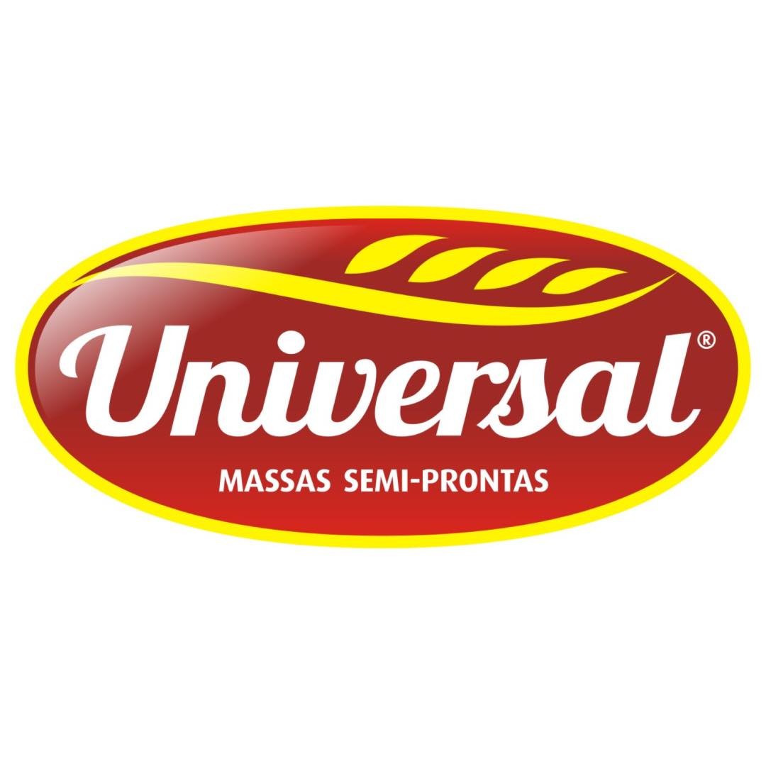 Massas Universal