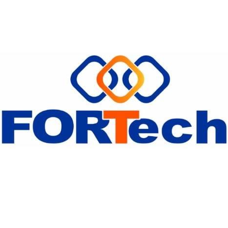 Fortech Distribuidora