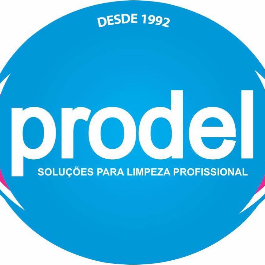 Prodel Química