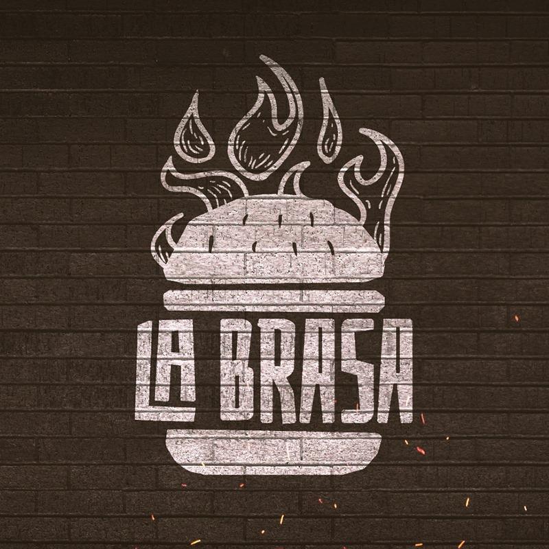 La Brasa Burger Teófilo Otoni