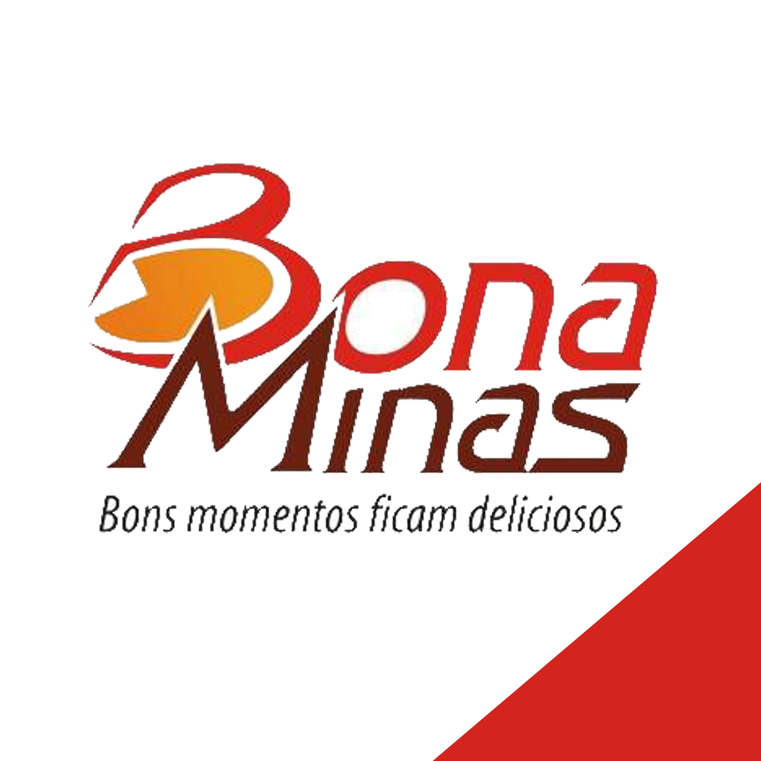 BONA MINAS