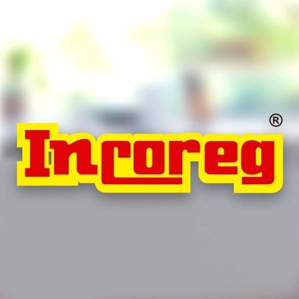 Incoreg