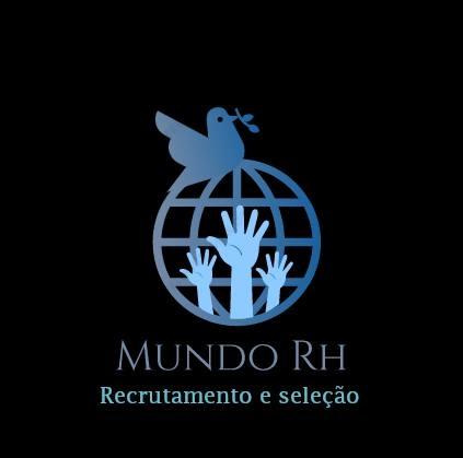 Mundo RH