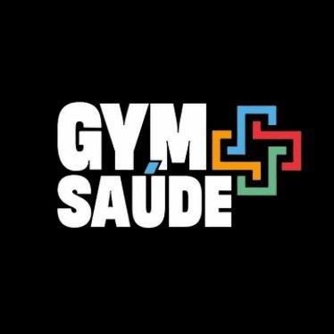 Gym Maissaude