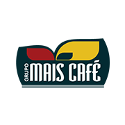 Grupo Mais Café