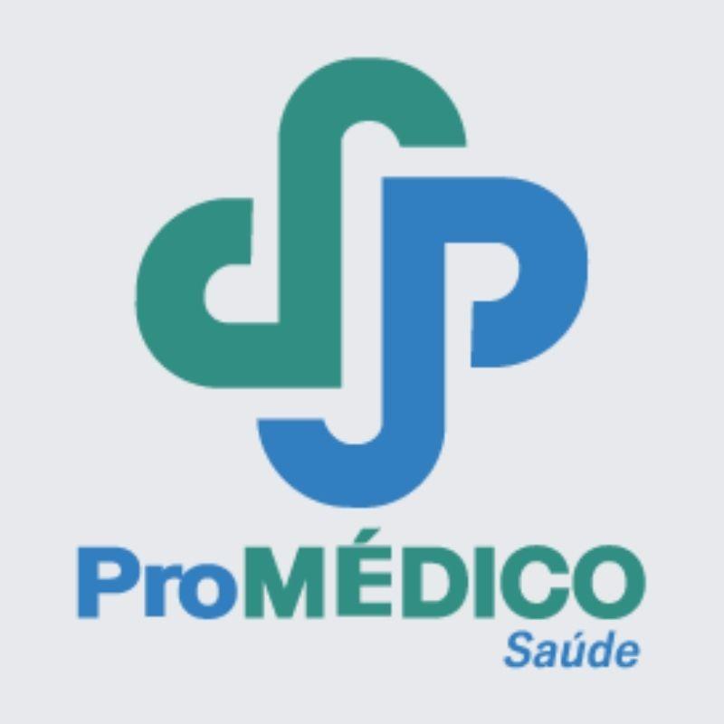 ProMédico Saúde